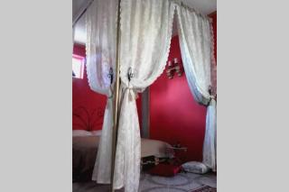 Romantic Studio Apartment in the heart of the city - Komárom - 7