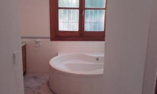 CASA-B- pequeño conjunto adosados - 7