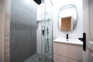 Luxury apartments in Paris Center - Parigi - 3