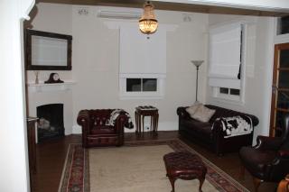 Mentor Chambers Apartment Bed & Breakfast - West Wyalong - 8
