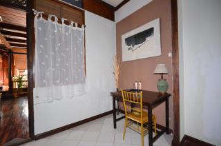 Tony's Place Ayutthaya - 6