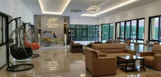 Vista Hotel Chiang Mai - SHA EXTRA PLUS - 3