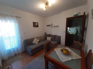 Apartman Nik - Zlatibor - 3
