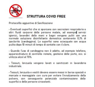 Mansarda Station Gioberti - Torino - 8