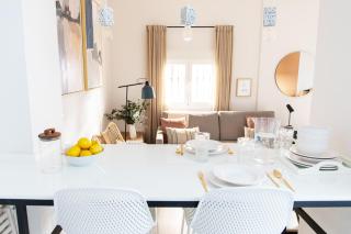 Tinto Townhouse by Olala Homes - Sevilla - 5