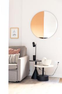 Tinto Townhouse by Olala Homes - Sevilla - 4