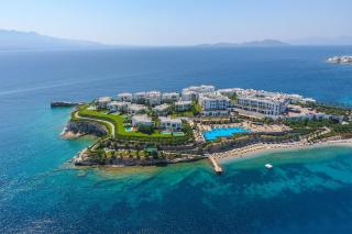 Xanadu Island - Akyarlar - 9
