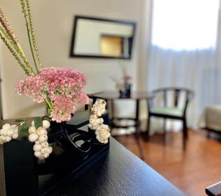 Parvana Hotel - Gyumri - 0