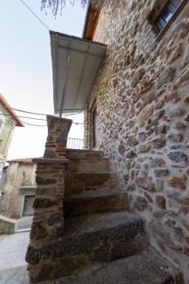 San Giuseppe - Nicotera - 6