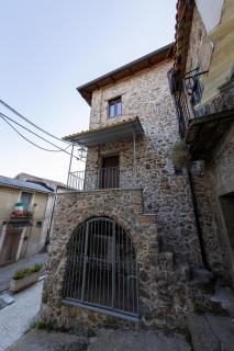 San Giuseppe - Nicotera - 7