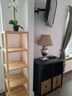 Evy's place - Zandvoort - 6