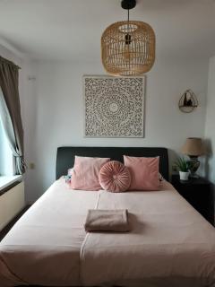 Evy's place - Zandvoort - 7