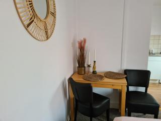 Evy's place - 9