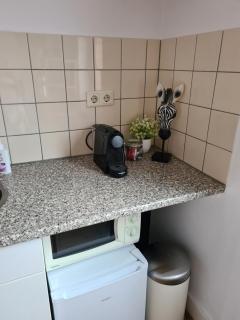 Evy's place - 8