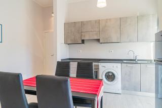 Suite Alarcon - Porto Azzurro - 7