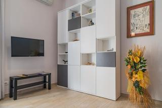 Suite Alarcon - Porto Azzurro - 5