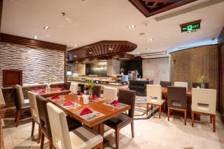 Samdi Airport Da Nang hotel - 3 minutes to Central - 1
