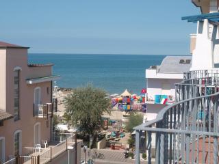 Residence Mediterraneo - Rimini - 0