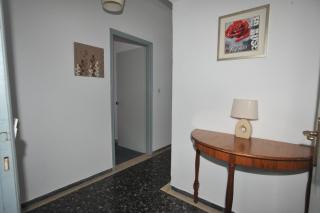 Kantaros Apartments - Ipsos - 5