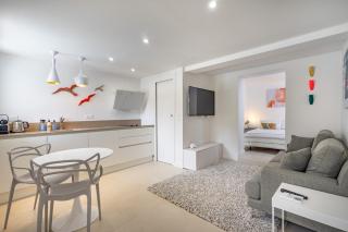 Giovannina N2 - Cassis - 9