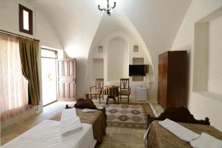 Urfaevi Butik Oteli - Şanlıurfa - 1
