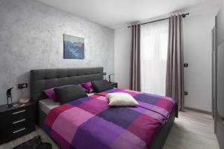 Villa Tramonto Kozljak - Kozljak - 8