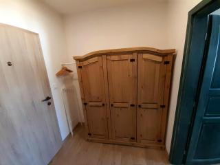 Apartmány pod Mariánskými schody - 2