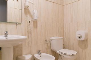 Apartamentos Turísticos San Matías - 6