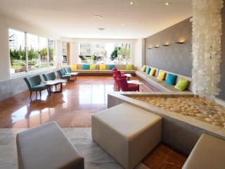 Hotel Mariant Park - 1