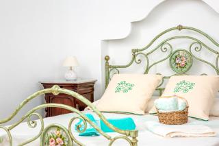 Vincent House - Santa Teresa Gallura - 5