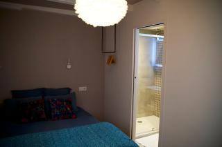 Vannes Lodge - Vannes - 3