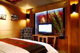 The Fusion Suites - Bangkok - 9