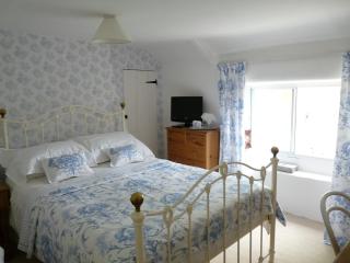 The Willows - Shillingstone - 6
