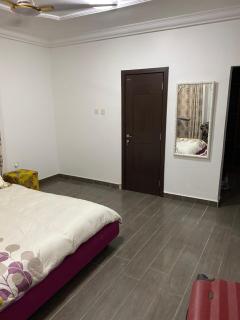 Cosy 3 bedroom holiday apartment for rent - 6