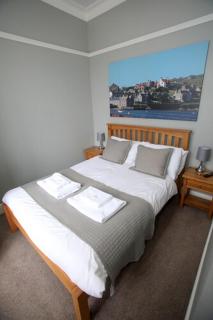 The Royal Hotel - Stromness - 3