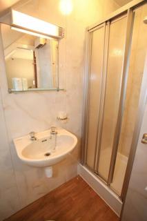 The Royal Hotel - Stromness - 9