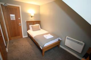 The Royal Hotel - Stromness - 7