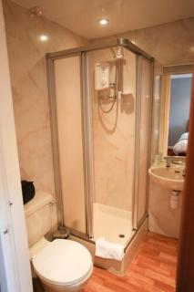 The Royal Hotel - Stromness - 1