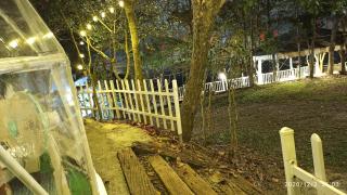 Sky lounge B&B - Zhushan - 1