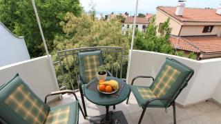 Apartments Kovačić - 4