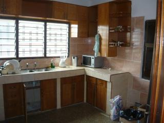 A Spacious 3 Bedroom House - 4