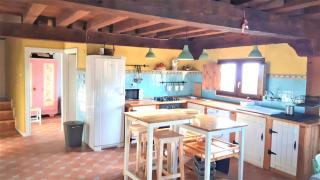 Casasdetrevijano Mirador de Mateo - 8