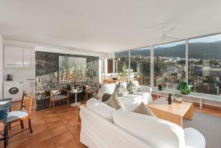 Superior A: private pool & concierge - Icod de los Vinos - 4