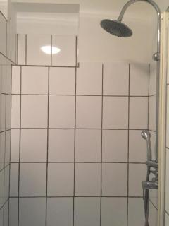 Respire le Bien-être - 3