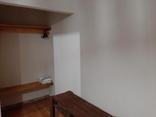 Camping das Aguas - 4