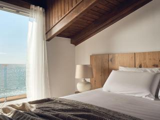 Shellona Rooms & Apartments - Laganas - 1