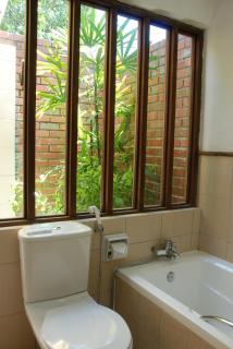 Frangipani Langkawi Resort - 6