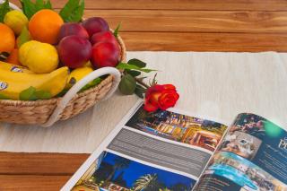 Luxury Beachfront Villa Gracia Grande With Private Pool at the Beach in Orebic - Peljesac - Orebić - 4
