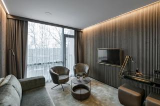 Mana Sleep & Spa - Druskininkai - 2