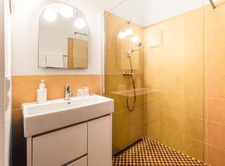 Hotel Rhein-Residenz - Bad Breisig - 8